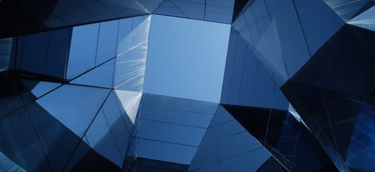 Blog post: stock photos and digital assets