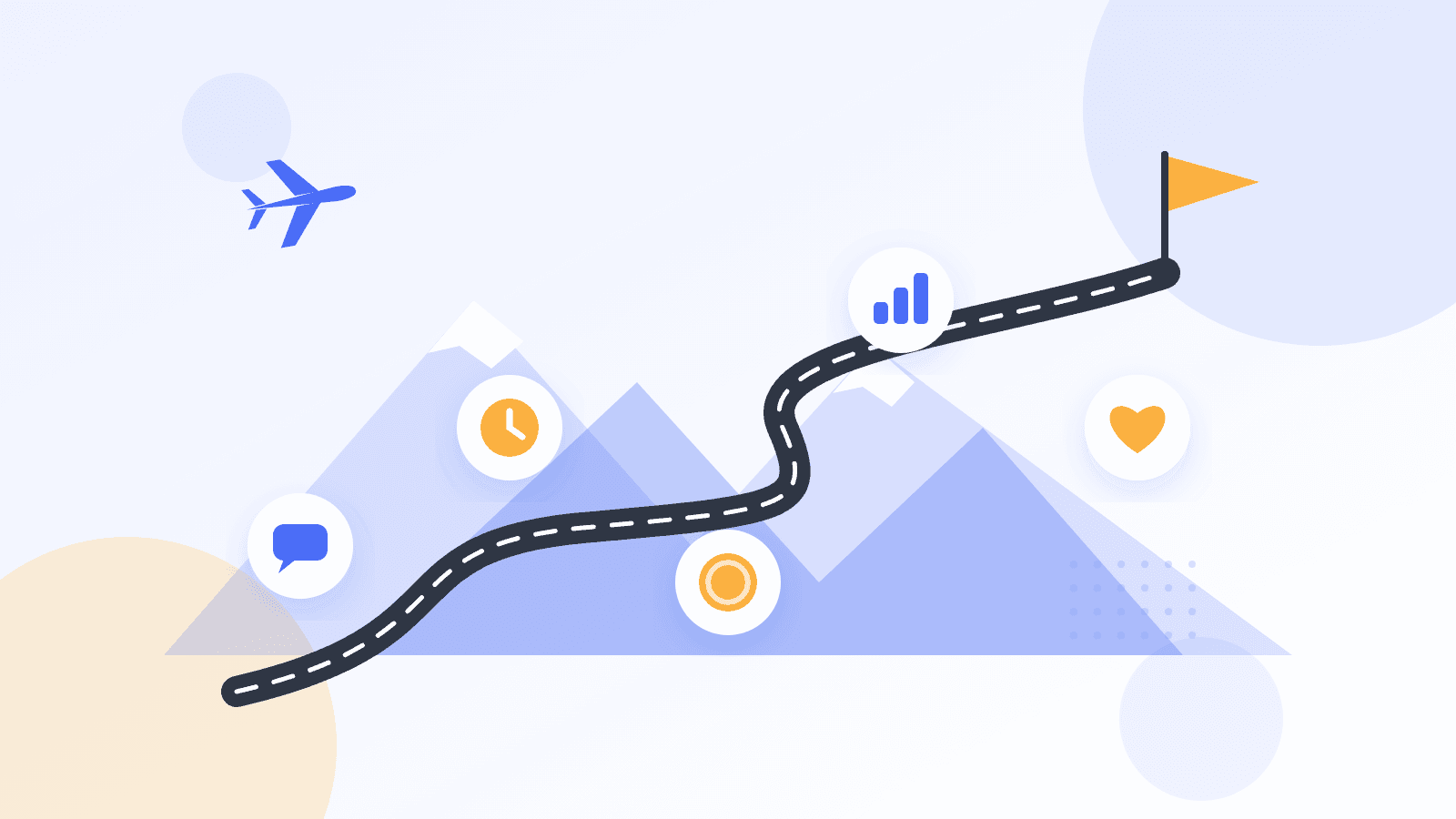 5 Challenges Travel Agencies Face — and How to Solve Each One